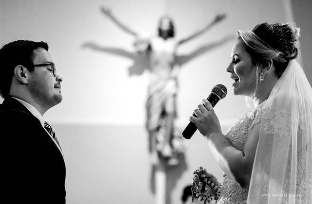 Casamento de Casamento em Xangri-lá  | Taís & Pedro