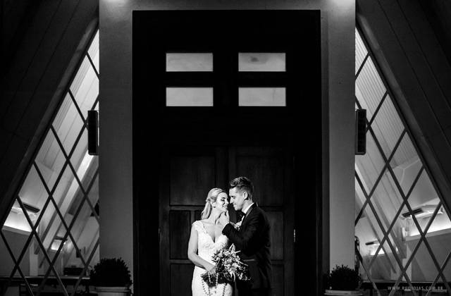 Casamento de Casamento em Novo Hamburgo | Jéssica & Pedro