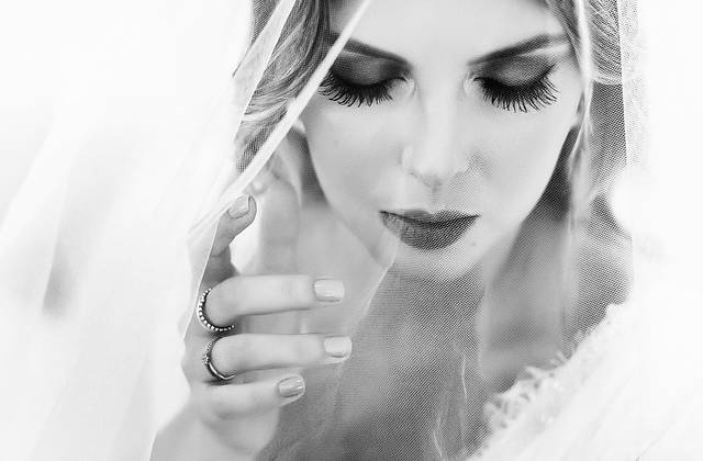 Casamento de Casamento em Osório | Monique & Romildo