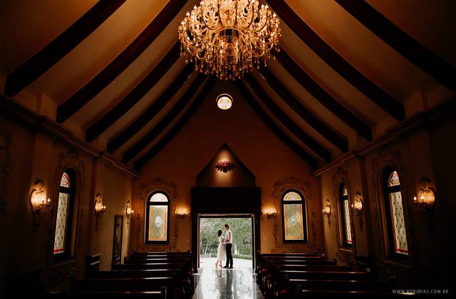 Pré Casamento de Ensaio Pré Casamento em Gramado | Jéssica & Matheus