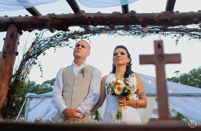 Casamento de Casamento | Neimara & Marco