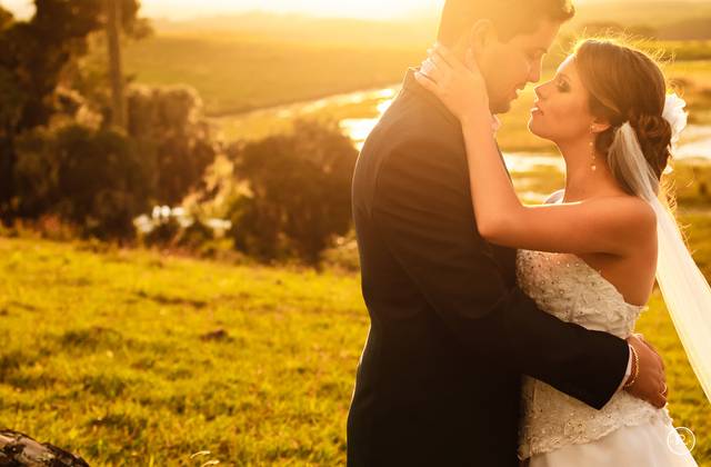 Pré Casamento de Ensaio Pré Casamento em Cambará do Sul | Laura & Luan