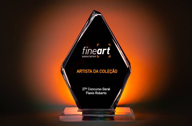 Prêmios de Vitória no Concurso da FineArt Association: um reconhecimento à Arte da Fotografia de Casamento