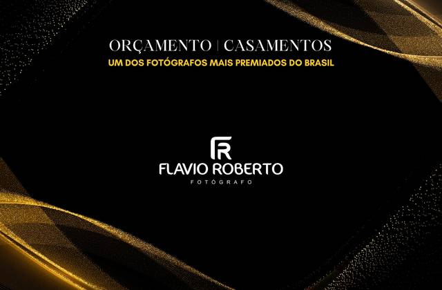 Orçamento de Seu Casamento merece ser eternizado com Arte, Emoção e Conexão.