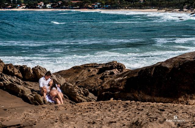 Ensaio de Gestante de Estrada Real, de Cunha a Paraty um lindo Ensaio de Gestante