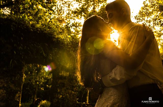 Trash the Dress de Emmanuella + Lucas - Trash the Dress