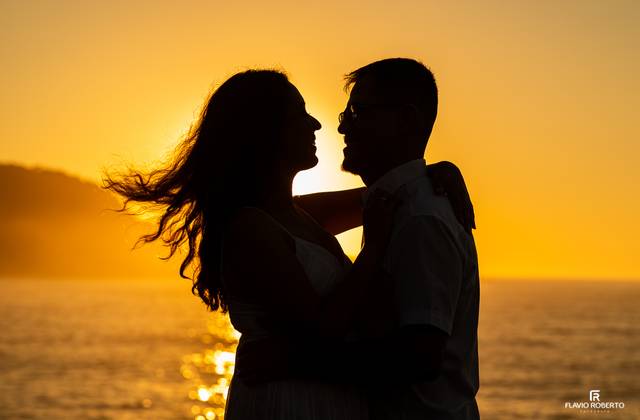 Ensaio de Casal de Paraty, cenário perfeito para ensaio de casal no litoral sul do Rio de Janeiro