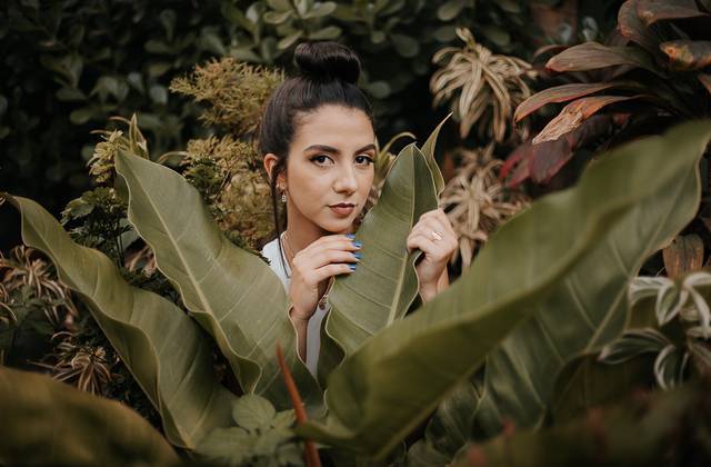 Ensaios de Bianca Lauriano