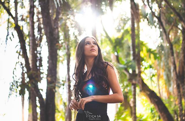 Ensaios de Lívia Fiuza