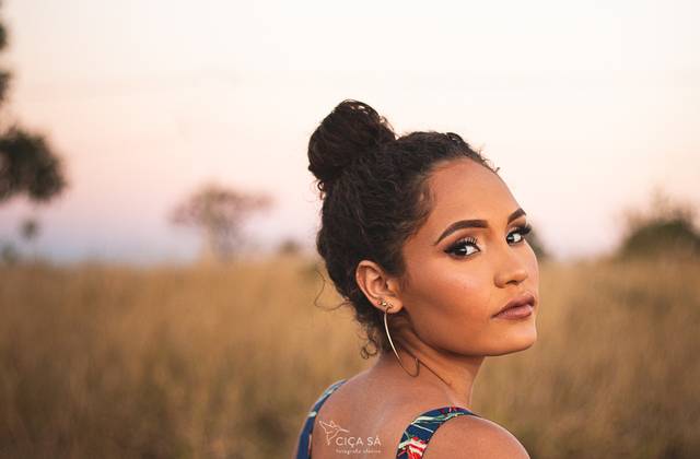 Ensaios de Ana Luisa Assis