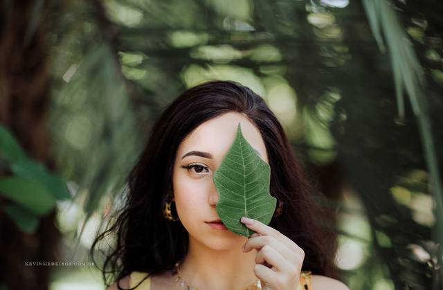 Ensaio Debutante de Rafa Almeida