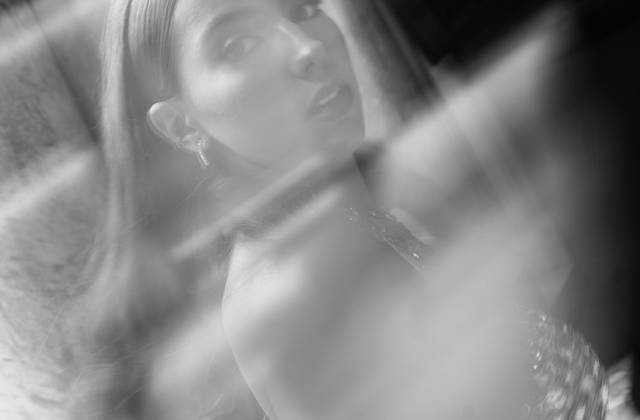 Ensaios 15 Anos de Maju - Ensaio Externo