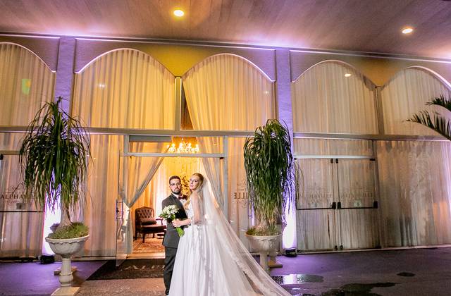 Videos de VIDEO | LUANA & JOÃO | WEDDING