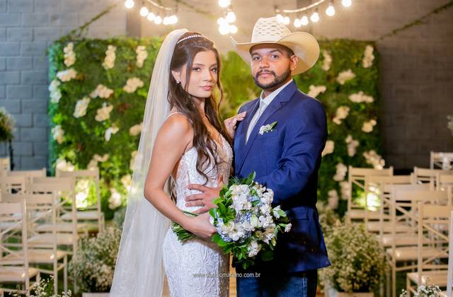 Videos de VIDEO | CAMILA & JORGE | WEDDING