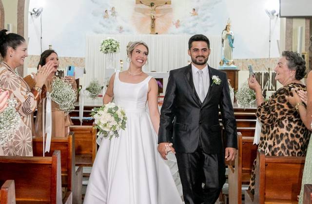 Videos de VIDEO | MARIANA & LUCAS | WEDDING