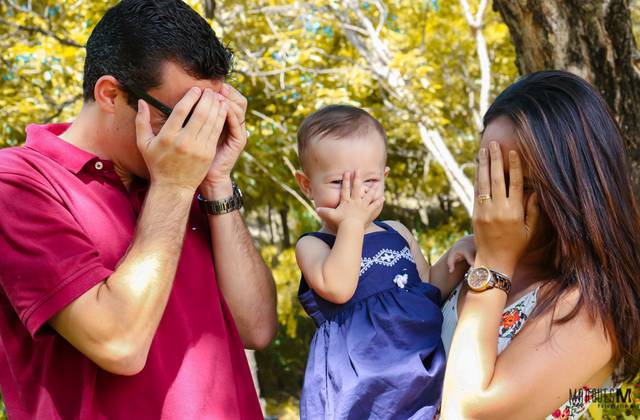Infantil de Lívia  1 Aninho