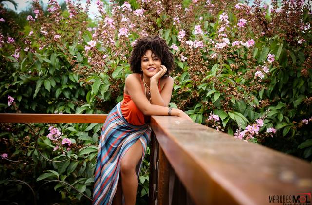 15 Anos de 15 Anos da Manu 