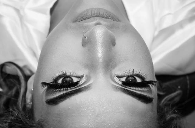 Debutantes de Julie, XV Anos