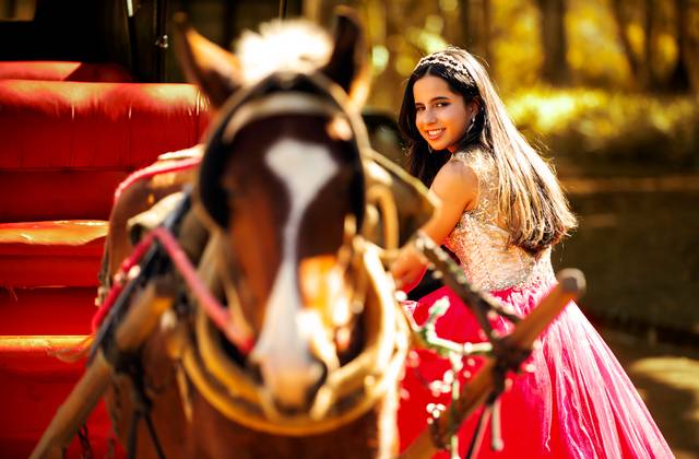 Book's de Letícia Martins