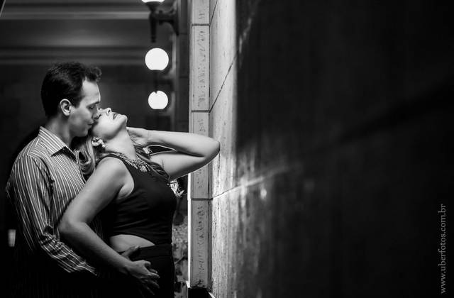 Pré Wedding de Pré Wedding Bruna & Mauro