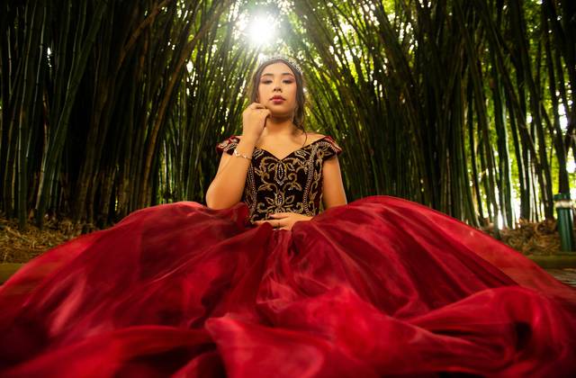 Book's de Maria Eduarda Almeida 