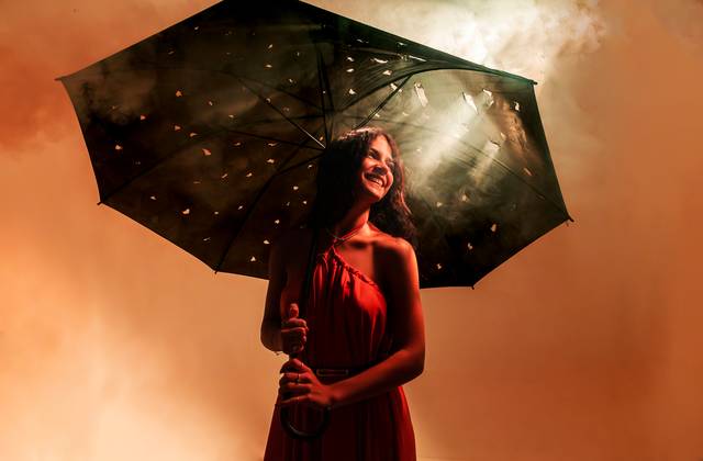 Book's de Daniela Naves