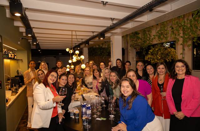 EVENTOS  de Entre Taças