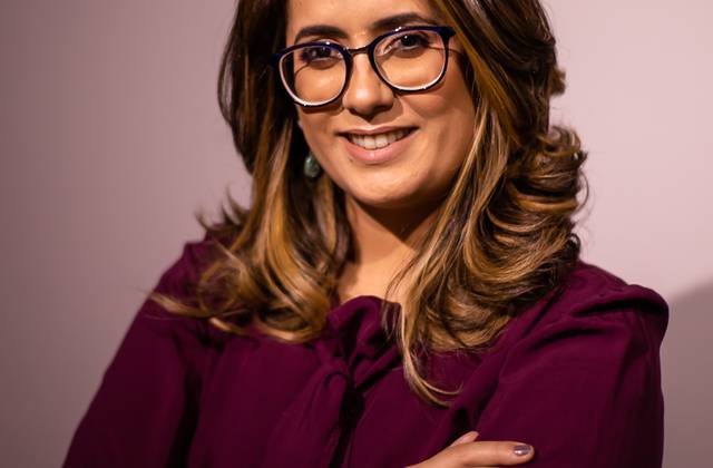 Fotos Profissionais de Dra.Carolina Gonçalves Mota