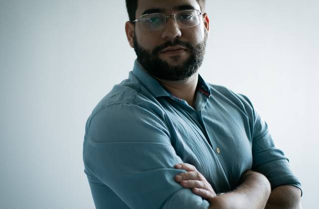 Fotos Profissionais de Diogo Vilas Boas