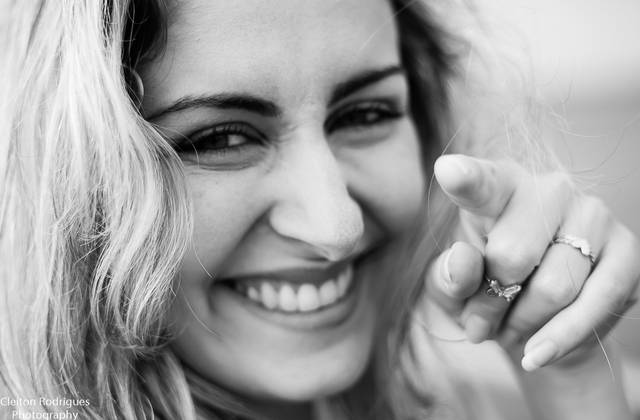 Femininos  de Ensaio Fotográfico Suelen