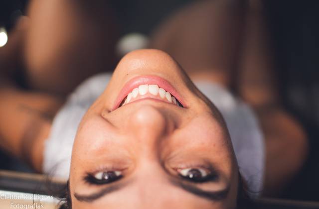 Femininos  de Corina