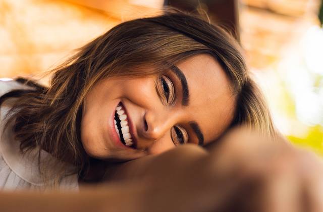 Femininos  de Momento Fotográfico - Paula Milagre