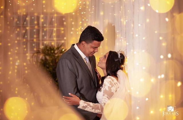 Casamento de CASAMENTO NO CPP EM LINS-SP  | FOTOGRAFIA DE CASAMENTO EM LINS-SP