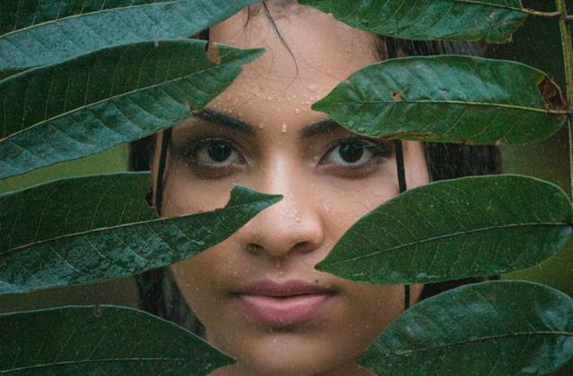 Ensaio 15 anos de ENSAIO 15 ANOS EM PENÁPOLIS SP - SITIO RENASCER EM PENÁPOLIS-SP