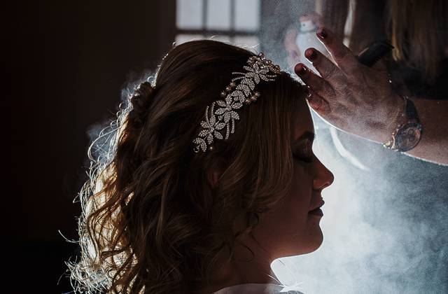 Casamento de CASAMENTO NA CHÁCARA PENIEL EM LINS SP