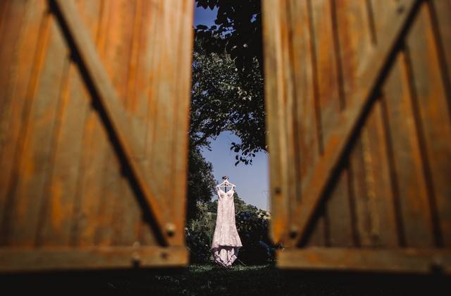 Casamento de Casamento | Ana e Emerson