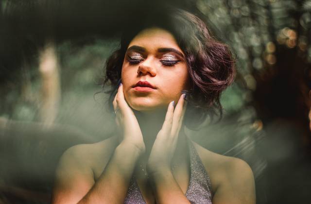 Ensaio Debutante  de Ensaio Debutante | Kimberlly