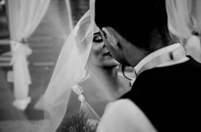 Casamento de Casamento | Jaciele e Anderson