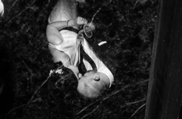 Casamentos de Claudia e Mozzart