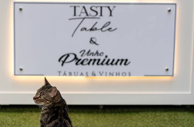 Eventos Sociais de Sunset Wine - Vinho Premium