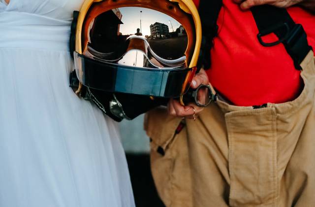 Pré Wedding de PRÉ WEDDING AMANDA E LUCAS