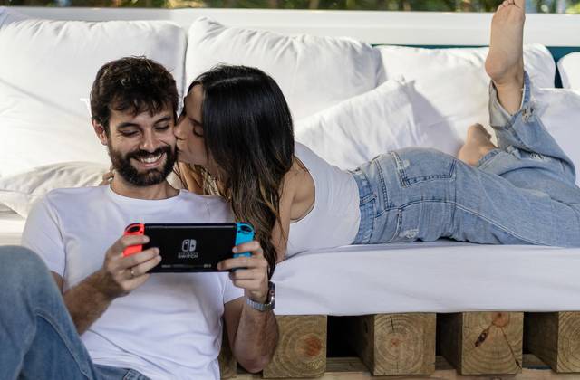 Pré Wedding de Pre Wedding Ana e Jorge