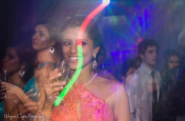 Formaturas de Karina - Veterinaria - UFRGS