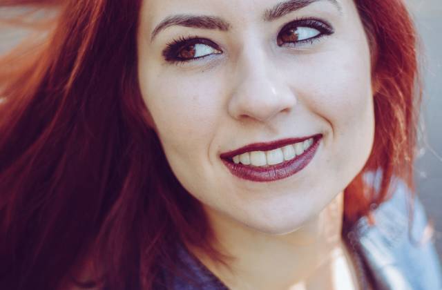 Teen de Eduarda para By Sandra Bressler