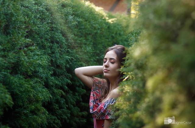 Teen de Pré 15th Nathalia