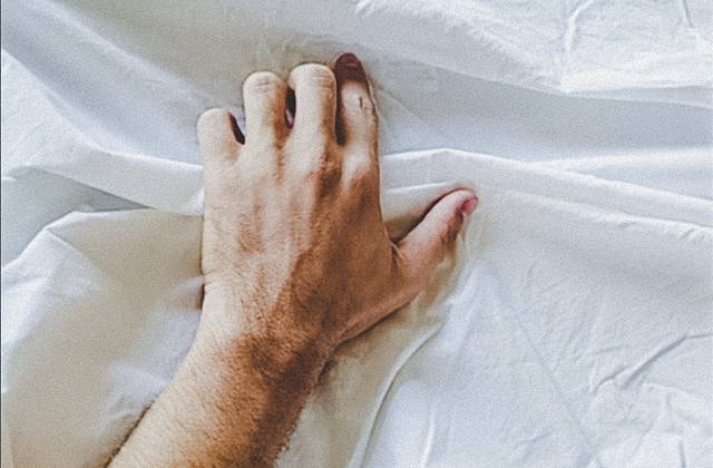 (ÍN)tima de e-session Maiquel