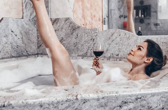 (ÍN)tima de e-session Kethleen