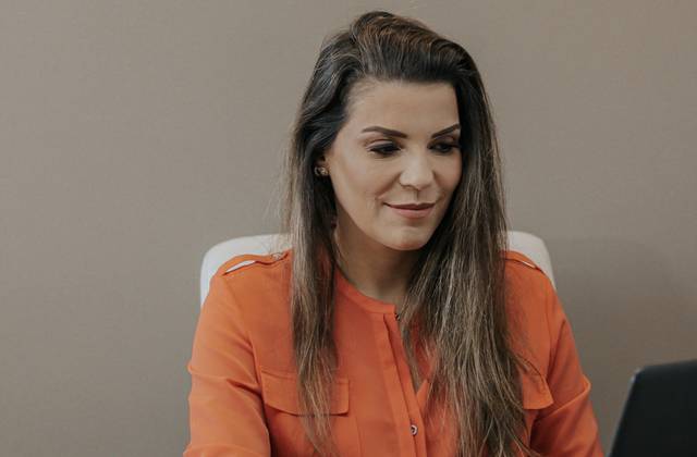 Business de Greice Rampon