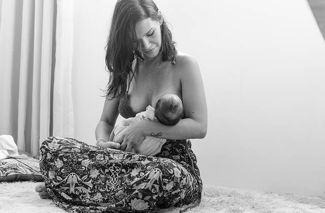 Família de Família Esteves