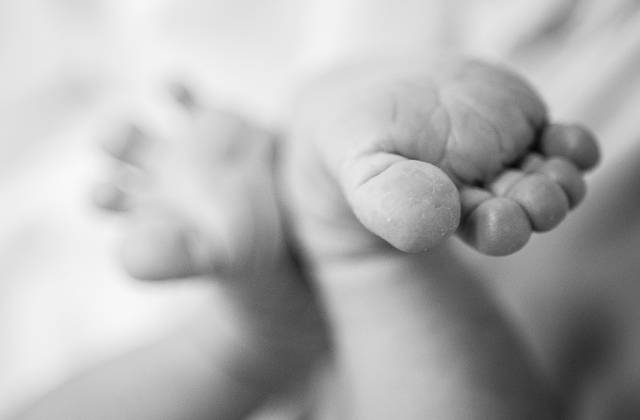 Parto Documental de Giovana Letícia